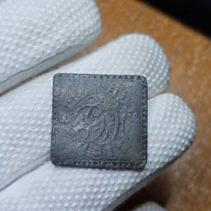 1815�N�X�R�b�g�����h���`�g�[�N�� �X�g���X�h�� �X�R�b�g�����h