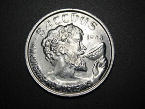 �g�[�N�����_�� 1968 �o�b�J�X �}���f�B�O�� �j���[�I�[�����Y �X�s���b�g �I�u 76