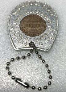 �G�o���b�g�A�M���~�ݕt�g���̃y�j�[�n���^�K�^���B���e�[�W�L�[�z���_�[