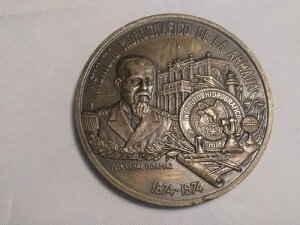 �`�������_��/ �Z���e�i���I�E�q�h���O���t�B�R�E�f�E���E�A���}�_������ 1874-1974