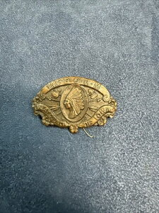 IMP�fD O.R.M �A�C�I���B�]�c��_��