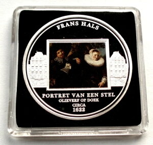 �t�����X�E�n���X�� �����ё��� 1622�N BU ���p���_�� 40mm 27g �⃁�b�L B11