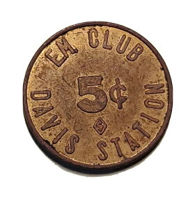 �^���\���j���b�g�A�f�C�r�X�X�e�[�V�����A�x�g�i���암 �g���[�h�g�[�N��: E.M.�N���u 5�Z���g TC-325286