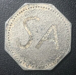 �R�X�^���J�̃R�[�q�[�g�[�N���A�Z���t�B���E�A�N�[�j���E���n�X�B�O�����f�X�̎��B�i�����z�A�A���t�G���B