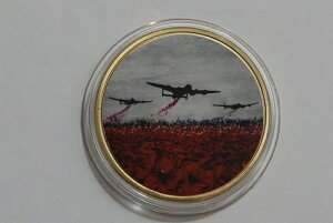 ?? ???? �C�M���X GB ��񎟐��E��� �|�s�[�R���N�V���� �����b�L���_�� 44mm B65 CP10