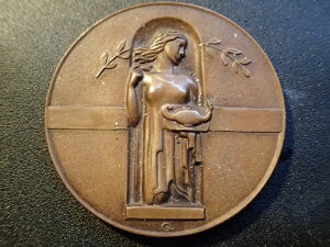 �A�[�e�B�X�g���C�h ���B���e�[�W���_�� Benignitatis Humanae Finlandia �����[�u�����Y-