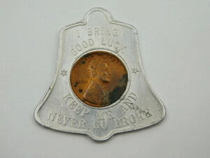 �P�[�X���� 1950-D �Z���g David M. Bullowa �󏭃R�C���A���_���A���� ����E�̔� (R201)