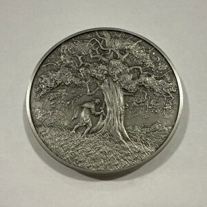 �A���n�A�����J�������j 1687�N ���������󃁃_���̉B�� BB15