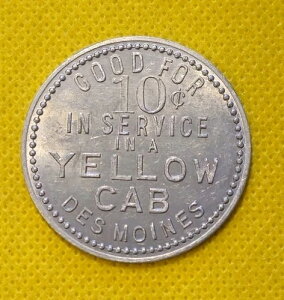 �ɌÂ����F�̃L���u �f���C������IA 10C �^�N�V�[ �I�����C���B IA 300 Ga. Our B971-