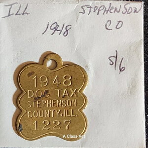 1948�N ���Ń^�O #1227 �� �C���m�C�B�X�e�B�[�u���\�� �� ���Ђ�B743