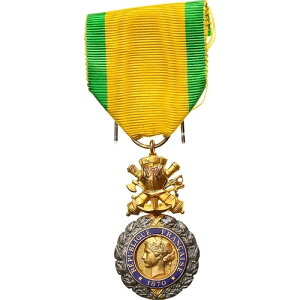 �y#395461�z �t�����X�ATroisi?me R?publique�AValeur et Discipline�A���_���A1870�AExcel-