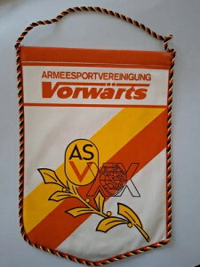 ���h�C�c�k�x�g�i���R�̃y�i���g���R�X�|�[�c����O�����m�̍����c��...