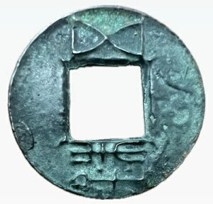 �؍� ���N���� �G���h���X�m�b�g ��������� 23mm (18�`19���I) 10