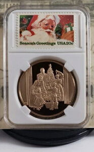 1981�N�z���f�[�u�����Y���_���I�� - ���B���e�[�W�؎���g�����c���[�̏���t�� - W1