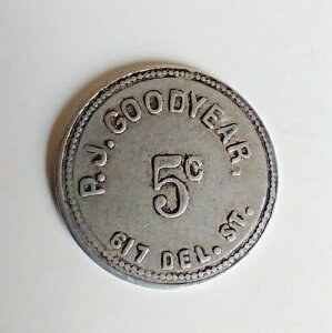 �r���e�[�W P.J. �O�b�h�C���[ & �U �o�h���C�U�[ 5? �}�[�`�����g�����`�E�C���X-