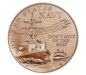 USA Medal BU �ĊC�R�j��� 53 ����؂�􂭃W�����E�|�[���E�W���[���Y -