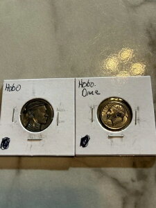 �z�[�{�[ �o�b�t�@���[ �j�b�P�� �v���X �z�[�{�[ ���[�Y�x���g �_�C�� �o�i���X�g�����m�F��������??