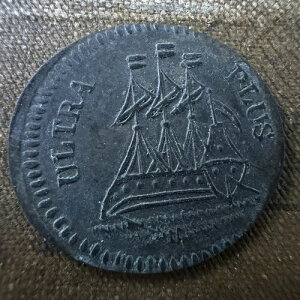 �h�C�c 1860�N�� �j�������x���N �J�E���^�[�g�[�N�� �E���g���v���X ���n���E���R�u�E�n�x���g