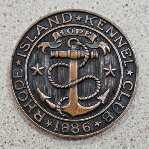 ���B���e�[�W���[�h�A�C�����h �P���l���N���u Est 1886�N �z�[�v&�A���J�[�h�b�O�V���[ ��܃��_���I��-