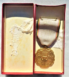 �x���M�[���y���_�� ���� PEDEKAM BELGIE- FEDECAM UEBELGIQ-FODEKAM BELGIEN