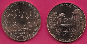 16�ԊX�o�v�e??�X�g����j�����]���ҁA�A�f�B�E���C�E�R�����Y�A�f�j