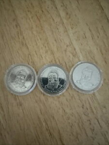 (3) 1885-1985 Alexander Graham Bell -100���N�L�O���b�gBADDECK�ɓ������܂���-