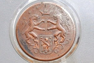 1932�N �}�n�^�}�E�K���W�[ �C���h���݃g�[�N�� - 1932�N �}�W�V�����X�e�[�W�g�[�N�� �t�����N�E�f���N���b�g