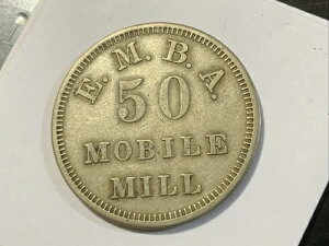 ���o�C���A���o�}�B A.Lumber Co. �X�N���b�v�A�h�o�C�U�[ R9-