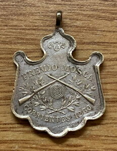 *�ˌ� Gaetmann School FLY Prize c1900s �A���[���`�� ���_�� BELLAGAMBA & ROSSI