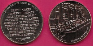 ���g�����b�N9�l��USA���_���A�����̊w����CEN�ɓ������邽�߂ɖ����댯�ɂ��炵�Ă��܂�