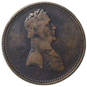 1825�N�J�i�_�R���������T���x���[�n�[�t�y�j�[�g�[�N���u���g��-992 LC-53a1