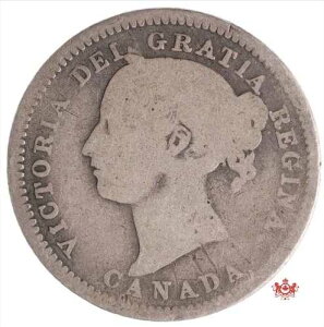 1881H �J�i�_ 10�Z���g �\��1 - VG - ������ �g�����h $90 ���b�g#13064-