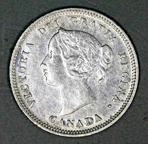 �J�i�_ 1890H ��� 5�Z���g XF �I�[���h���C�g�N���[�j���O A3178
