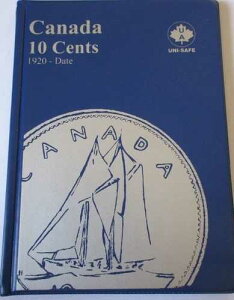 �J�i�_ 10�Z���g�d�݃Z�b�g 1968-2024 UNI-SAFE �_�C���t�H���_�[ 10c