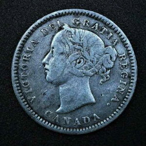 1880 H �J�i�_ 10�Z���g ���ɗǍD - �f���炵�����F