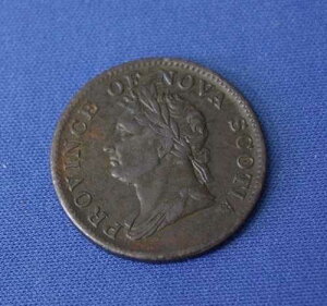1832�N �n�[�t�y�j�[�g�[�N�� �m�o�X�R�V�A NS-1D