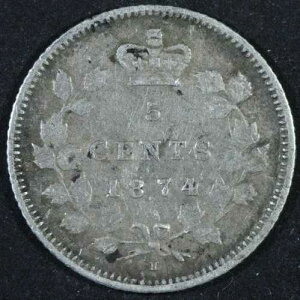 1874�N H �J�i�_ 5�Z���g��� - �r�N�g���A C3