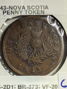 1843�N�J�i�_�E�m�o�X�R�V�A�A���n�g�[�N��1�y�j�[; NS-2D1: BR-873; VF-30 IMO