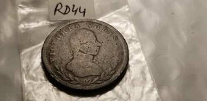 �J�i�_ �n�[�t �y�j�[ ���A �g�[�N�� LC-49A1 �u���g�� 982 Victoria Nobis Est Idrsd8�B