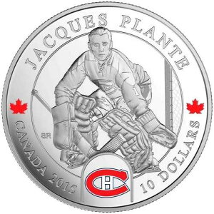 2015�N�J�i�_ 10�h�� NHL �S�[���L�[�p�[�F�W���b�N�E�v�����g - ����R�C��