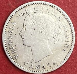 1880H �J�i�_ 10�Z���g �\��1 - �Ǖi - ���b�g�ԍ�6147-