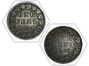 ��^�J�i�_ 1 �Z���g�d�� 2 ���Z�b�g - 1887 �N (AU Nice) ����� 1900 �N (Better Date XF)