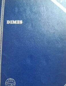 �J�i�_��10�Z���g�d�݃Z�b�g�BUNI-SAFE BLUE BOOK�����̃_�C���d�݁i1968-2019�N�j