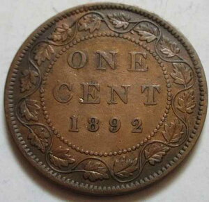 1892�N�J�i�_��^�Z���g�d�݁B�Z�~�L�[�i�C�X�O���[�h�iRJ30�j