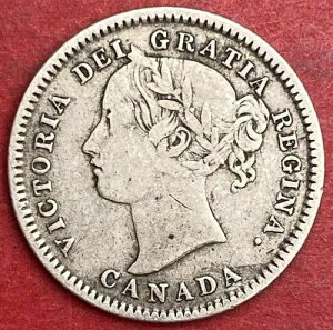1880H �J�i�_ 10�Z���g �\��1 - �ǍD - ���b�g�ԍ�6280-