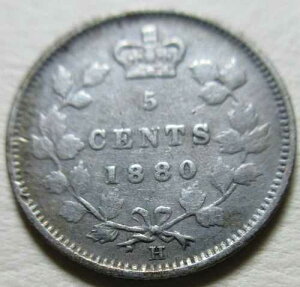 1880�N�J�i�_���5�Z���g�B�ǎ���j�b�P���iRJ699�j