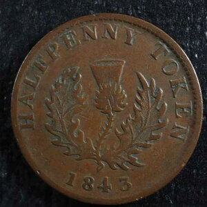 NS-1F3 �n�[�t�y�j�[�g�[�N�� 1843 �m�o�X�R�V�A�B �J�i�_ �V�X�� �u���g�� 874