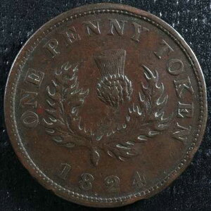 NS-2A2 1�y�j�[�g�[�N�� 1824�N �J�i�_ �m�o�X�R�V�A �V�X�� �u���g�� 868