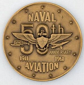 ���B���e�[�W �C�R�q��u�����Y���_�� 50���N�L�O 1911-61�N ��������