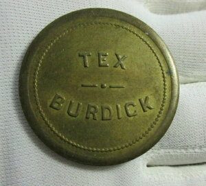 �w�C�[���g���A�C�_�zID�i�l��753�j?�e�b�N�X�E�o�[�f�B�b�N?GF $1�g�[�N��?�v�[���z�[���W�F���[��